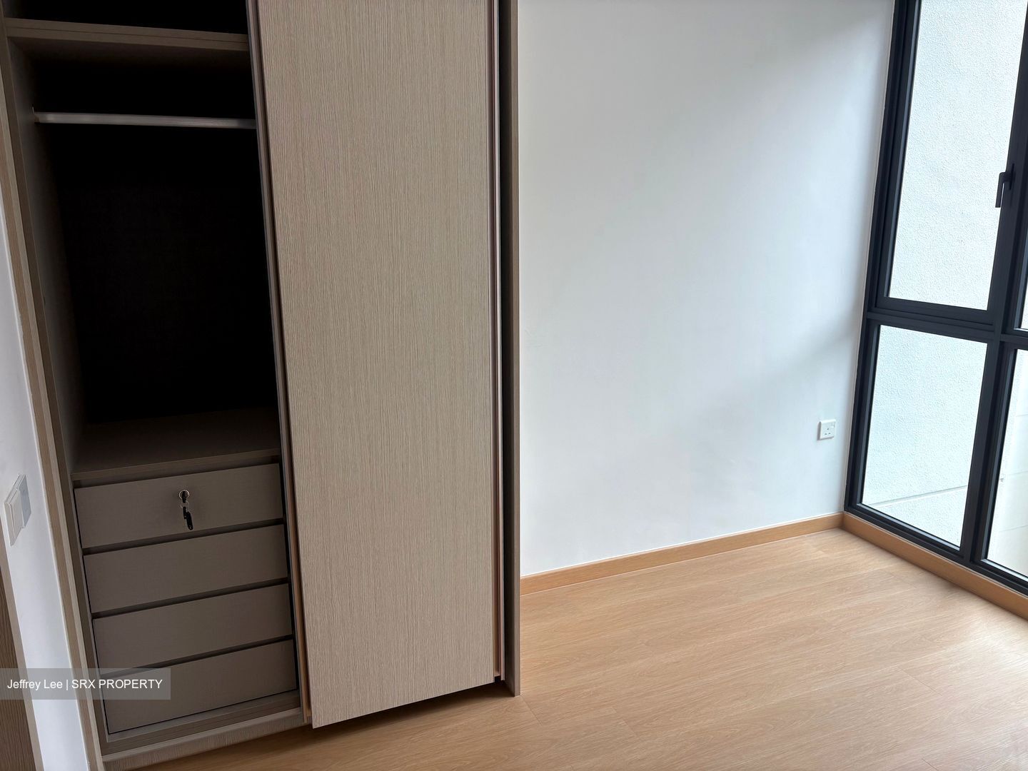 Treasure at Tampines (D18), Condominium #553980661